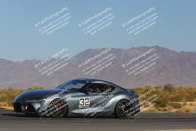 media/Feb-11-2023-Club Racer Events (Sat) [[948cde25ce]]/2-Advanced (Yellow)/Session 4 (Turn 9)/
